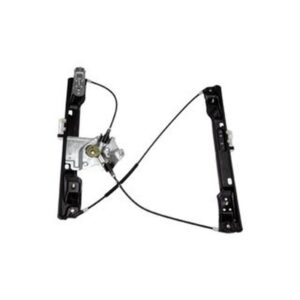 DORMAN 752-226 Power Window Regulator (Regulator Only)