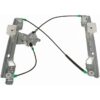 DWRT-752226