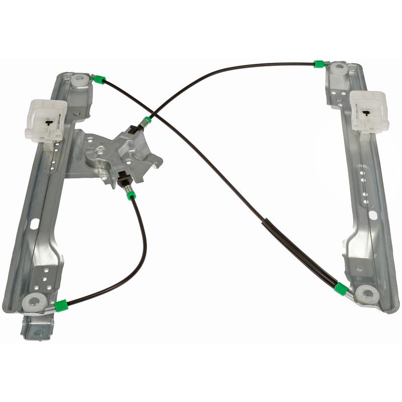 DWRT-752226