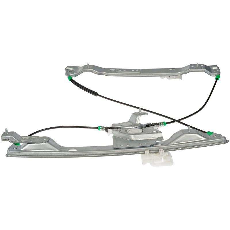 DWRT-752226
