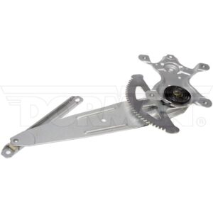 DORMAN 752-235 Power Window Regulator (Regulator Only)