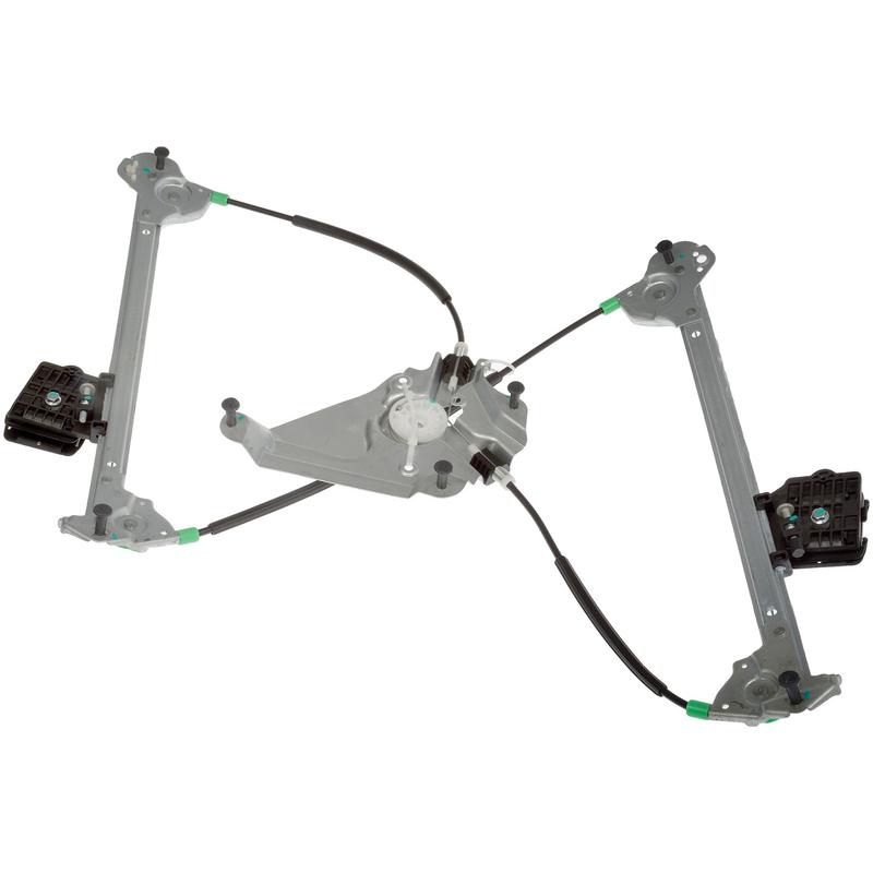 DWRT-752258