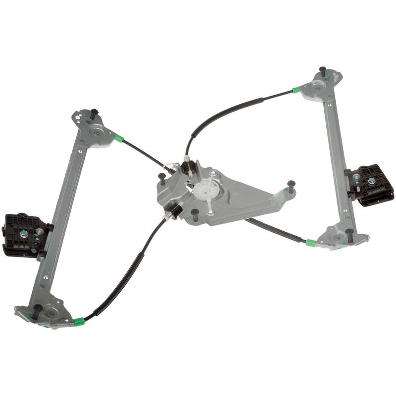 DWRT-752259