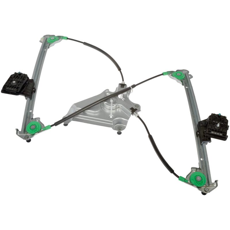 DWRT-752259