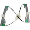 DWRT-752268