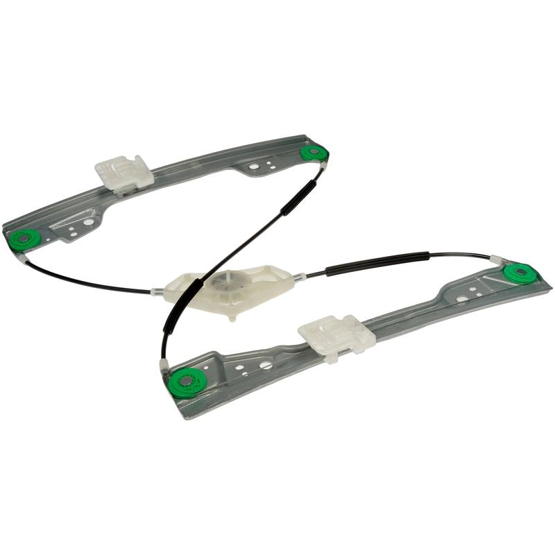 DWRT-752268
