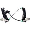 DWRT-752280