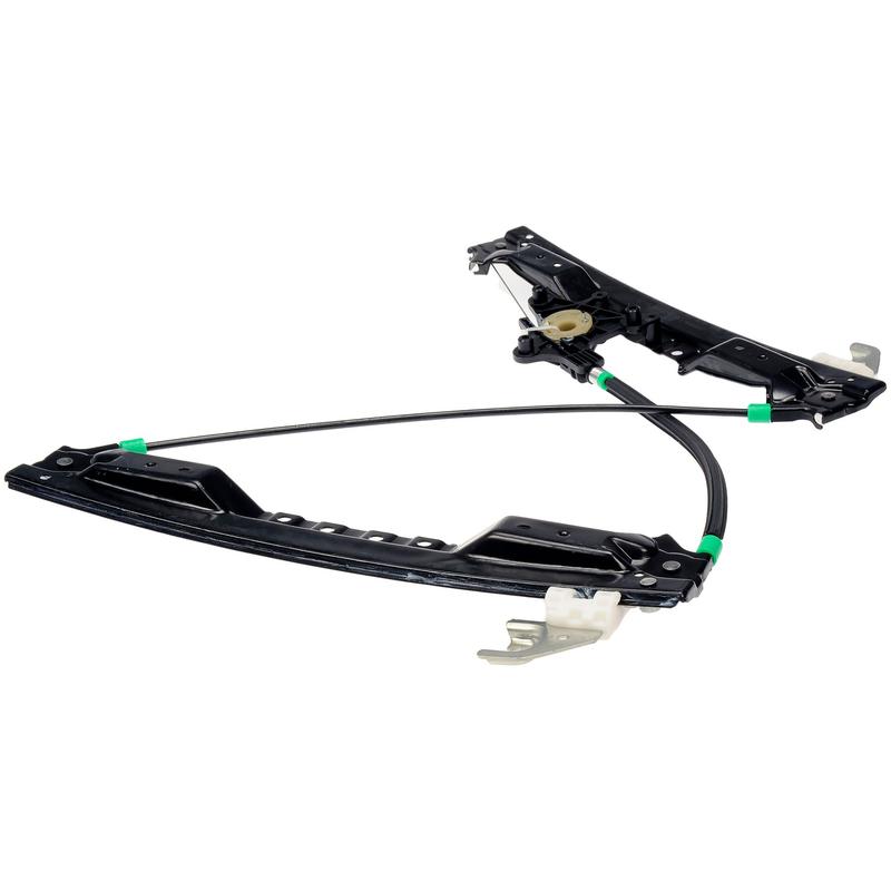 DWRT-752280