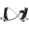 DWRT-752281