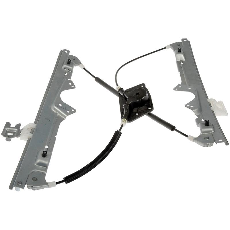 DWRT-752283