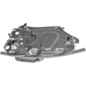 DORMAN 752-285 Power Window Regulator (Regulator Only)