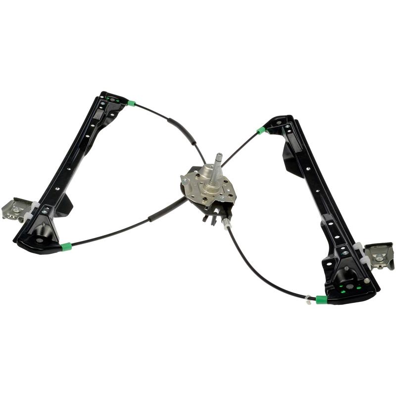 DWRT-752286