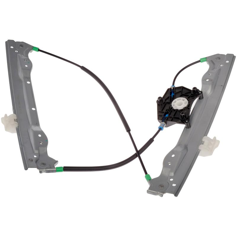 DWRT-752310