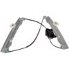 DWRT-752310