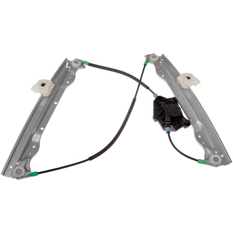 DWRT-752310