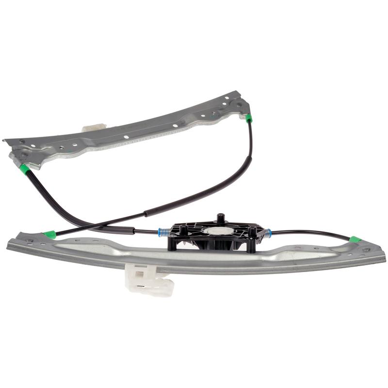 DWRT-752310