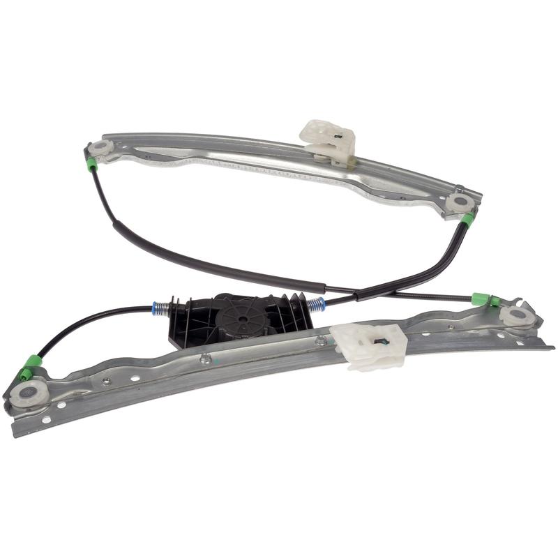 DWRT-752310
