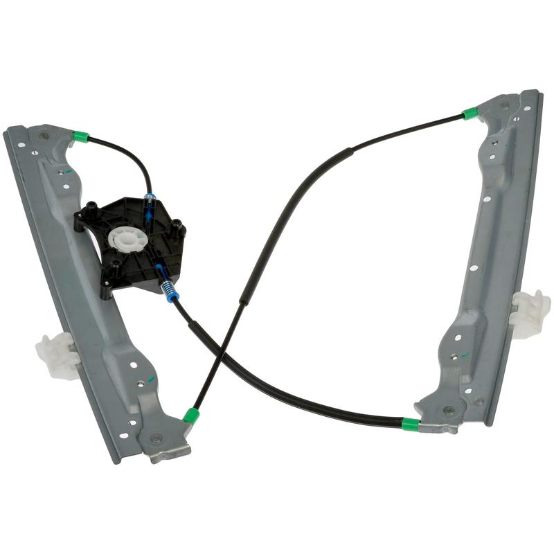 DWRT-752311