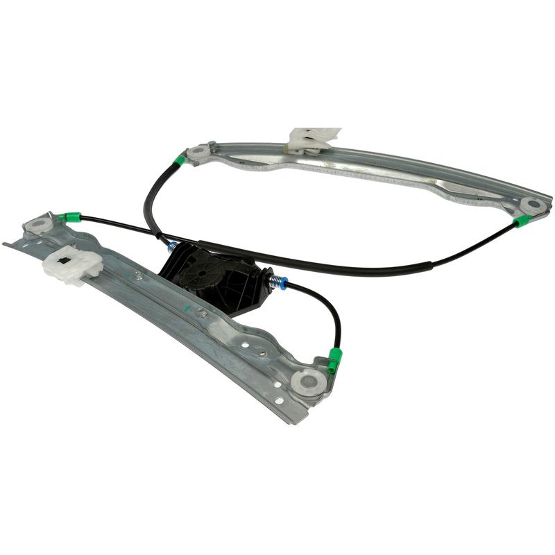 DWRT-752311