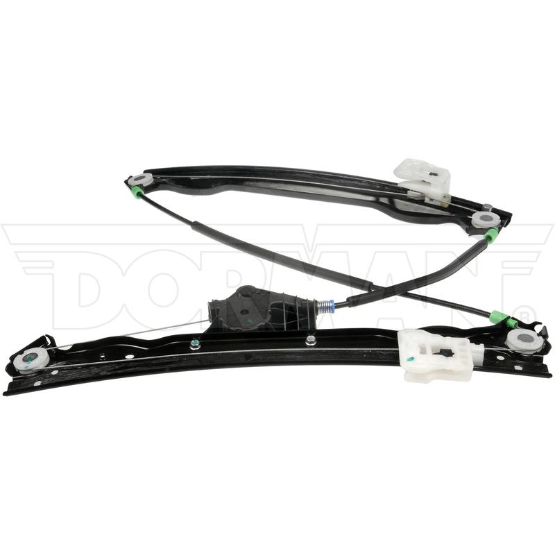 DWRT-752312