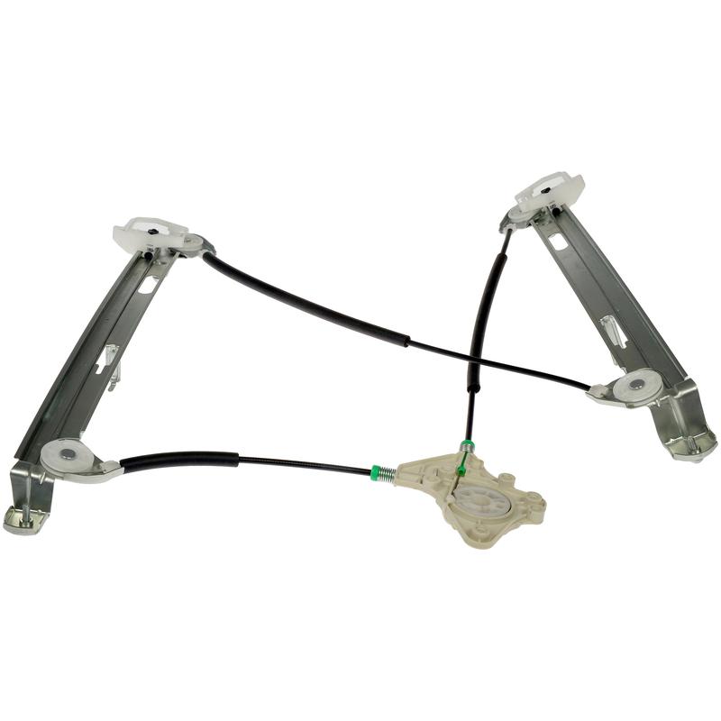 DWRT-752316