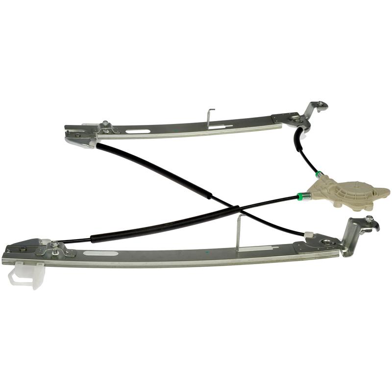 DWRT-752316