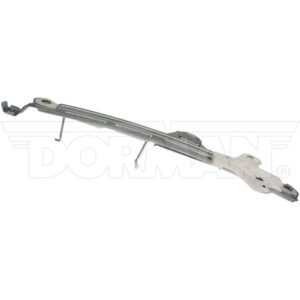 DORMAN 752-320 Power Window Regulator (Regulator Only)