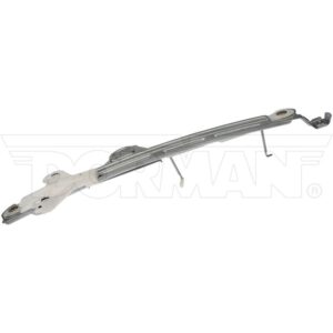 DORMAN 752-321 Power Window Regulator (Regulator Only)