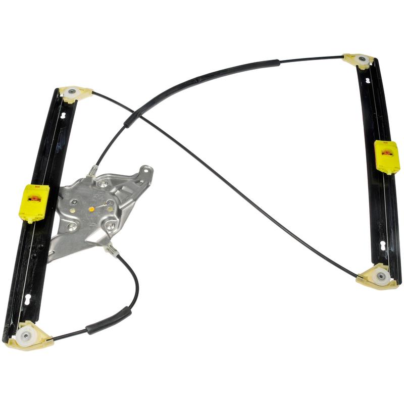 DWRT-752354