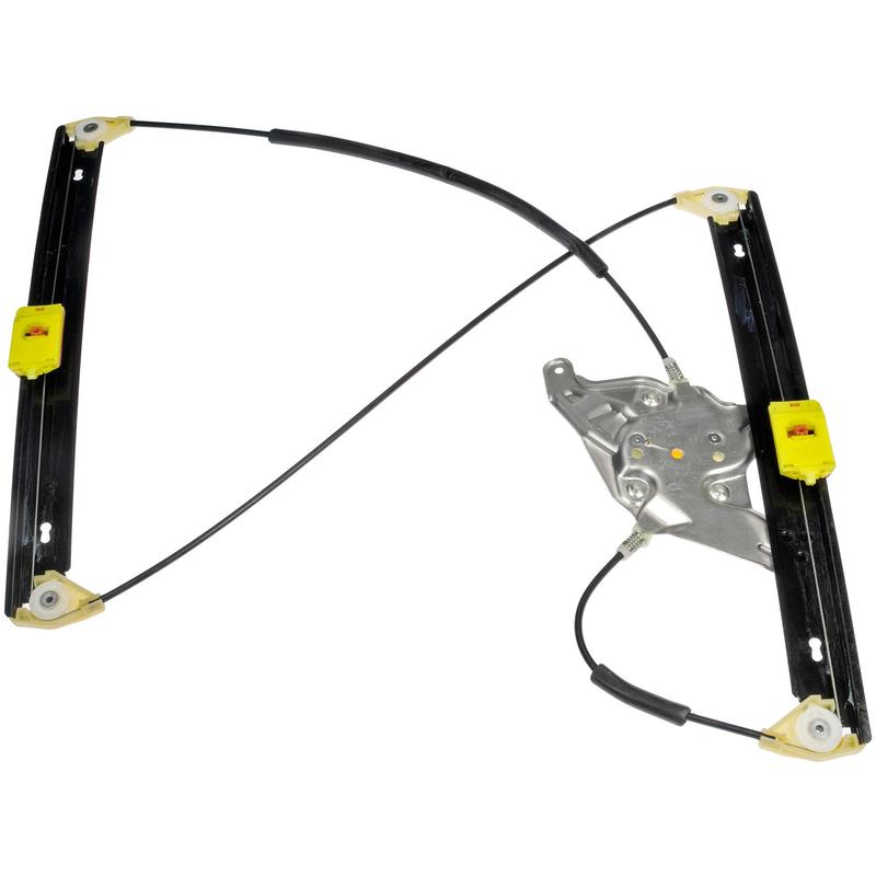 DWRT-752355