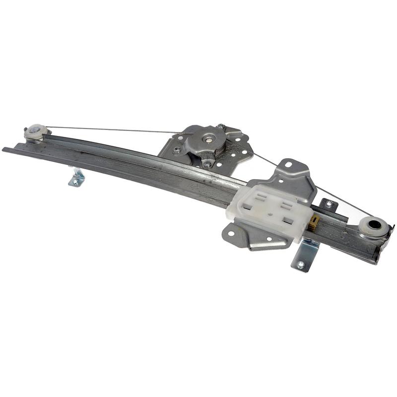 DWRT-752395