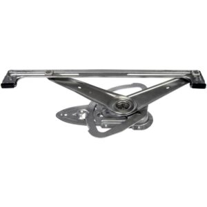 DORMAN 752-399 Power Window Regulator (Regulator Only)