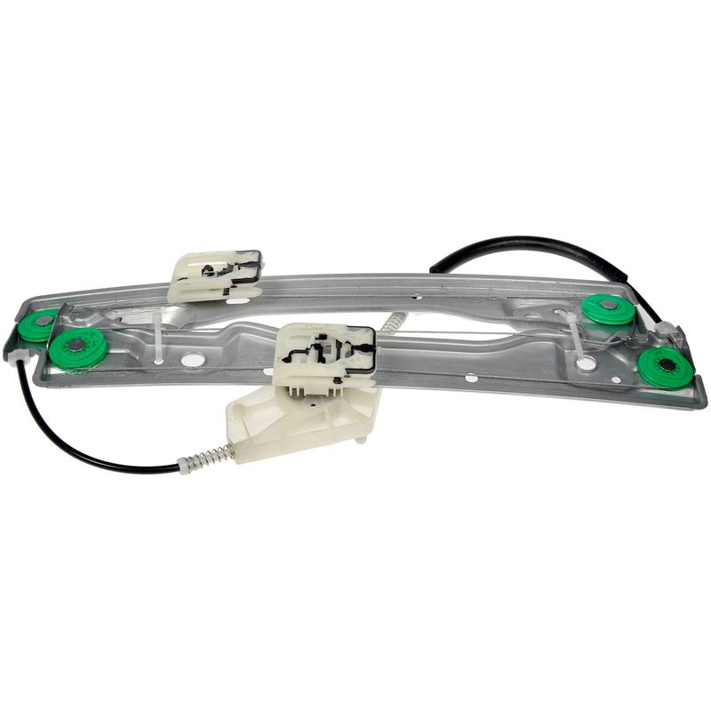 DWRT-752420