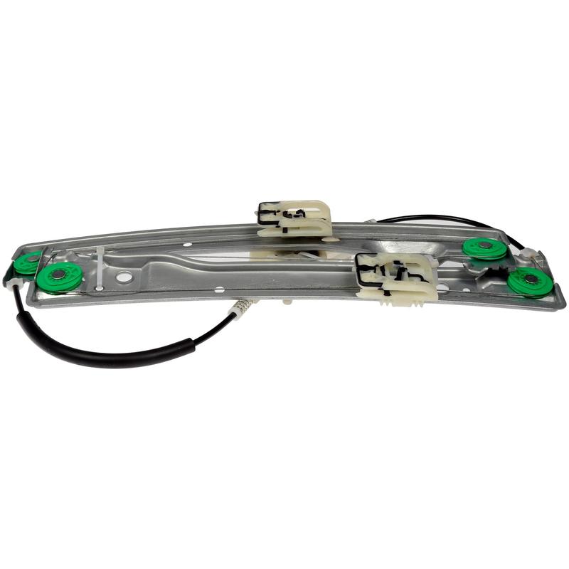 DWRT-752420