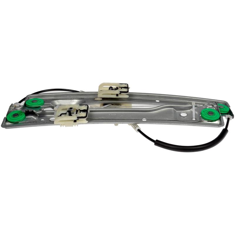 DWRT-752421