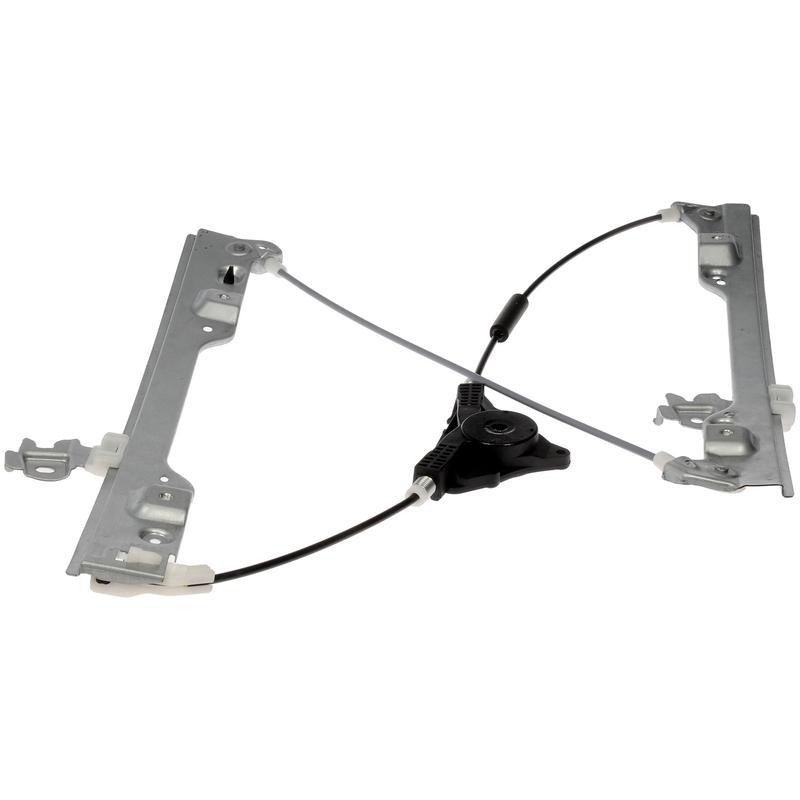 DWRT-752425