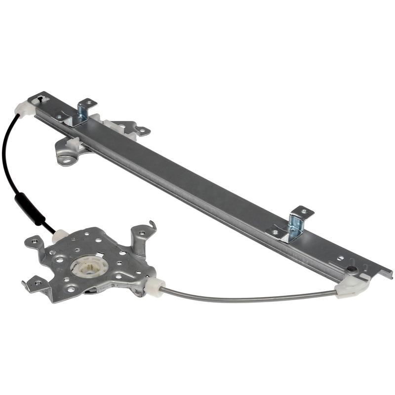 DWRT-752434
