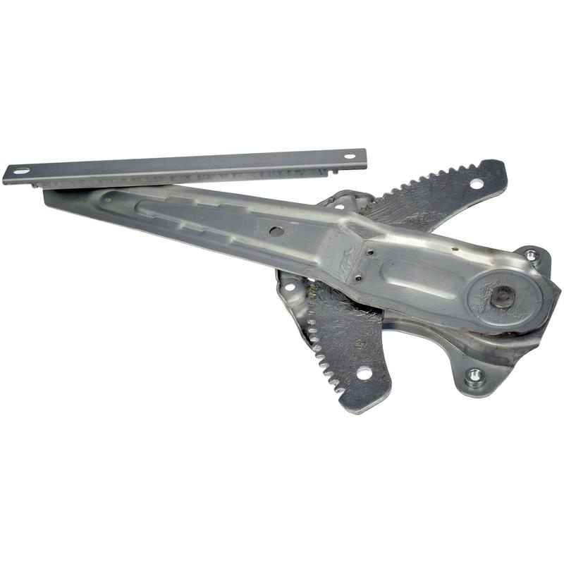 DWRT-752436