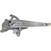 DWRT-752445
