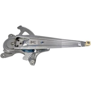 DORMAN 752-445 Power Window Regulator (Regulator Only)