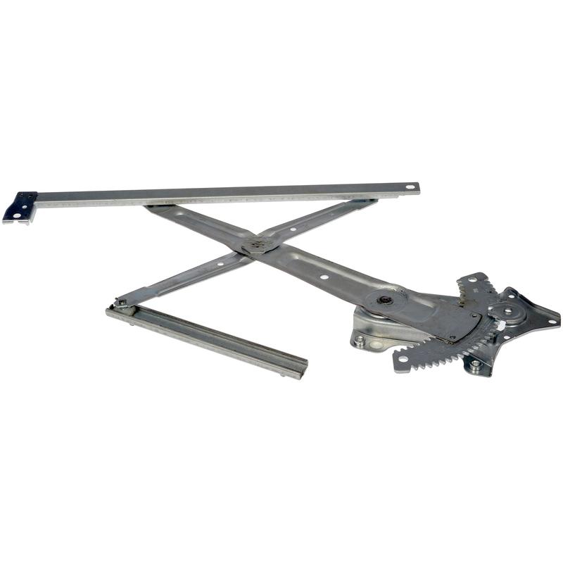 DWRT-752450