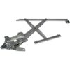 DWRT-752450