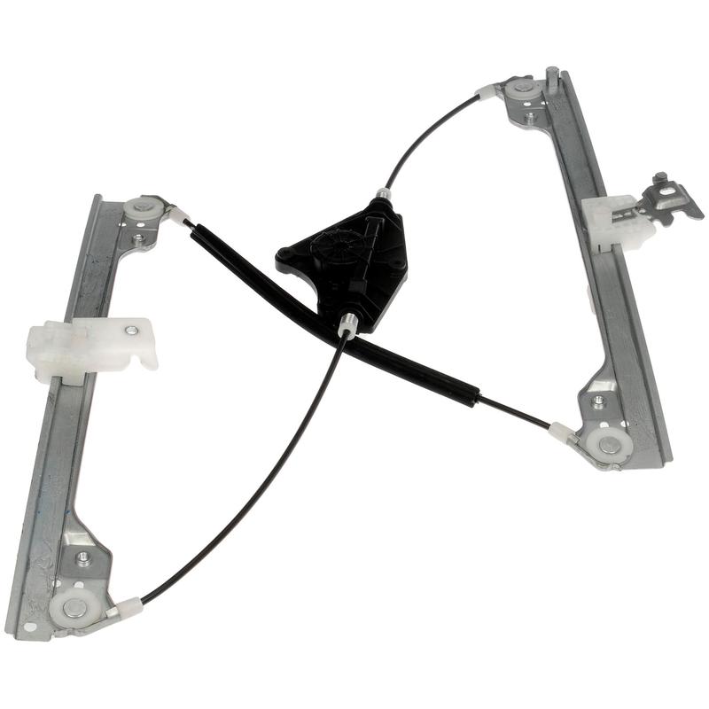 DWRT-752458