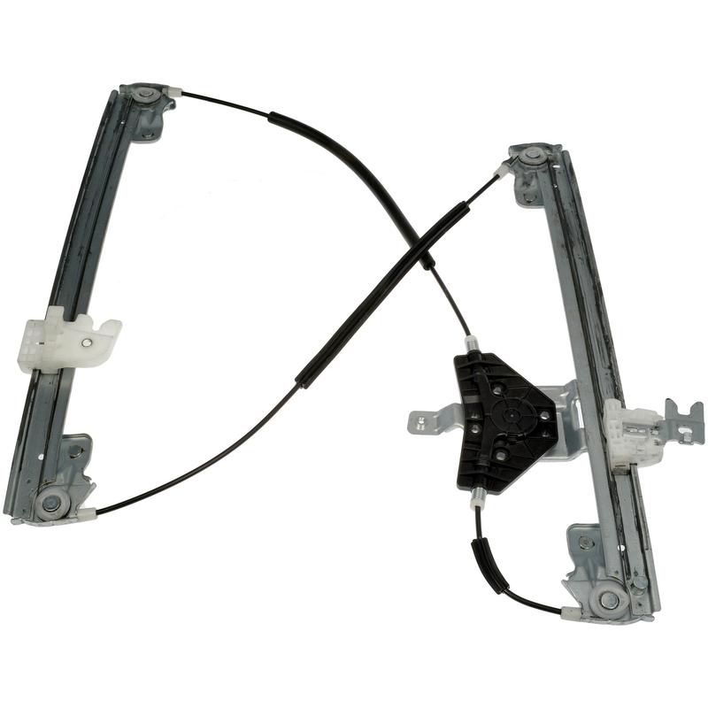 DWRT-752484