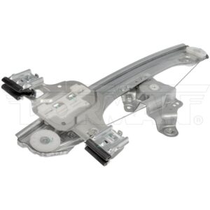 DORMAN 752-565 Power Window Regulator (Regulator Only)