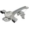 DWRT-752565