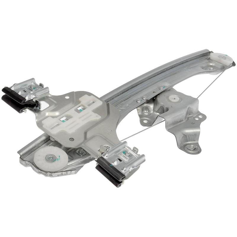 DWRT-752565