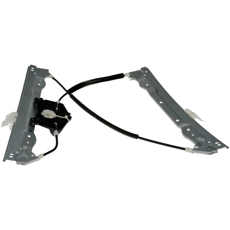 DWRT-752640