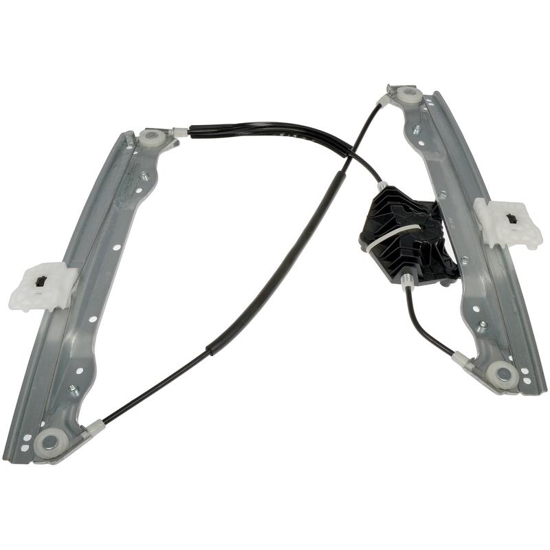 DWRT-752640