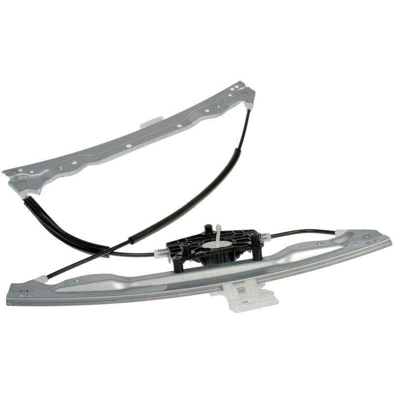 DWRT-752640